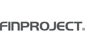1651157594finproject