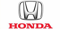brand12