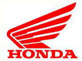 brand19