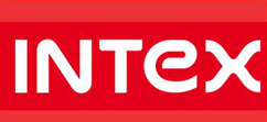 brand5